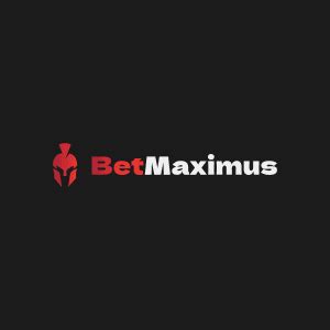 Betmaximus casino Mexico