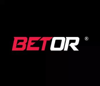 Betor sk casino Nicaragua