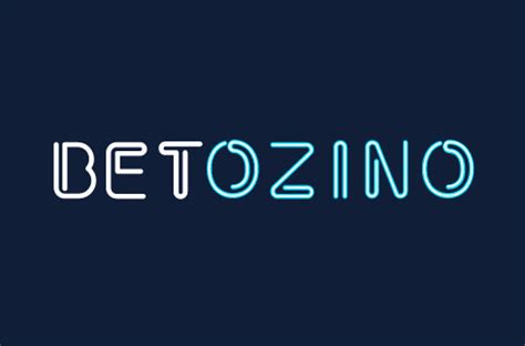 Betozino casino Belize