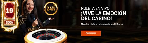 Betreal casino Bolivia