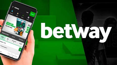 Betway Rio Branco