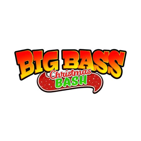 Big Bass Christmas Bash Betfair