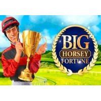 Big Horsey Fortune Review 2024