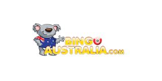 Bingo australia casino Uruguay