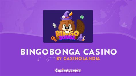 Bingo bonga casino Costa Rica