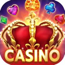 Bingo extra casino apk