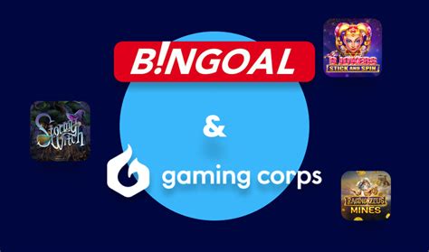 Bingoal casino apk