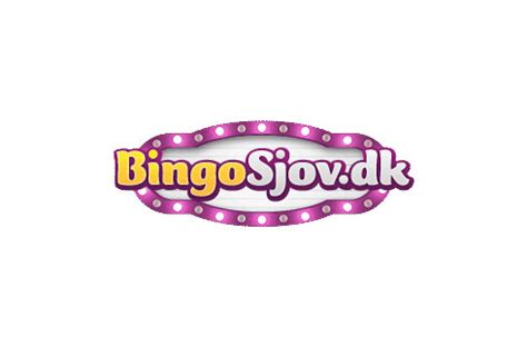 Bingosjov casino