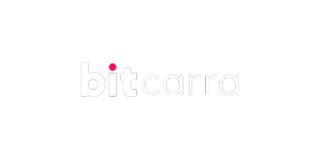 Bitcarra casino download