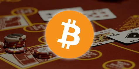 Bitcoin video casino Ecuador