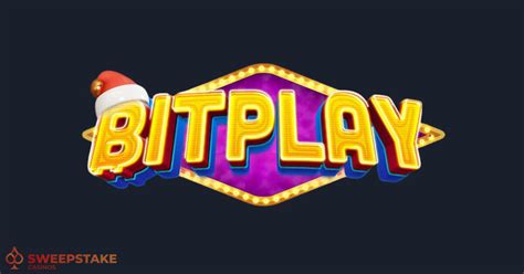 Bitplay club casino Venezuela