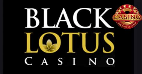 Black lotus casino Mexico