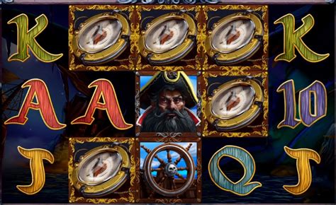 Blackbeard S Compass 888 Casino