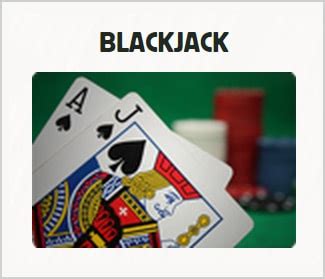 Blackjack Mascot Gaming Betfair