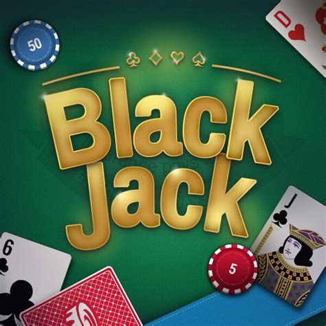 Blackjack para a apple