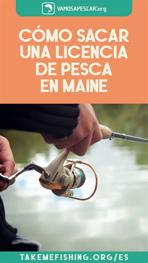 Blackjack pesca maine