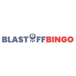 Blastoff bingo casino Chile