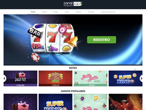 Blue1 bingo casino codigo promocional