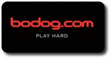 Bodog player complains about withdrawal