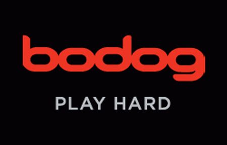 Bodog player complains they didn t receive