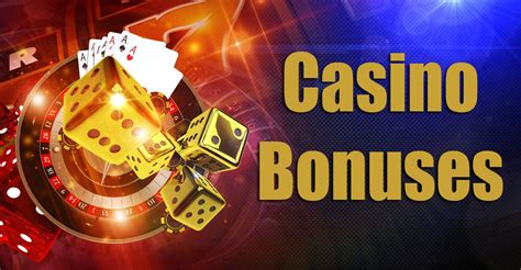 Bonus boss casino apostas