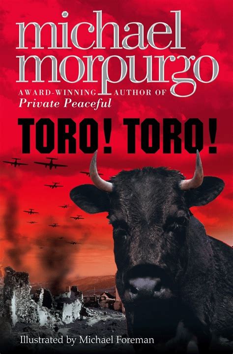 Book Of Toro Bodog