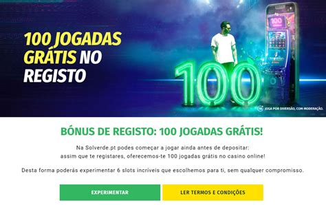 Brasil bingo casino codigo promocional
