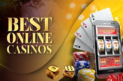 Bright bingo casino online