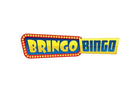 Bringo bingo casino apk