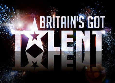 Britain s got talent games casino Costa Rica