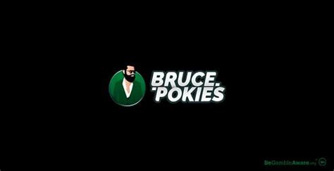 Bruce pokies casino Brazil