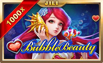 Bubble Beauty NetBet