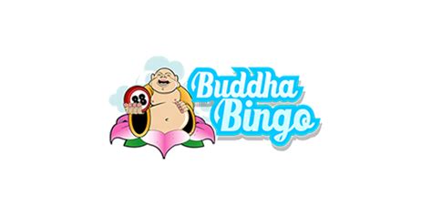 Buddha bingo casino Honduras