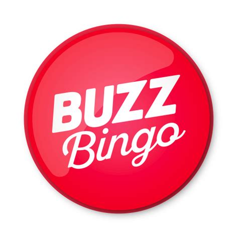 Buzz bingo casino Guatemala
