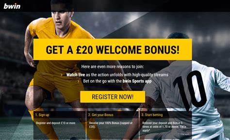 Bwin player complains about unclear bonus