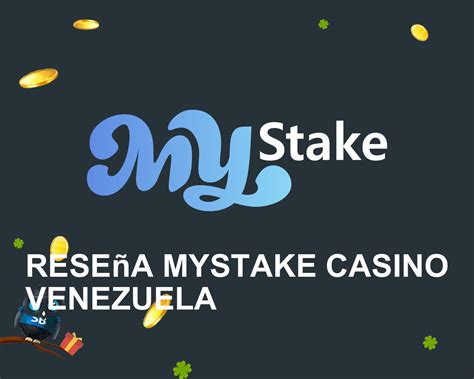Cagliari bet casino Venezuela