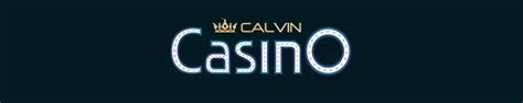 Calvin casino download