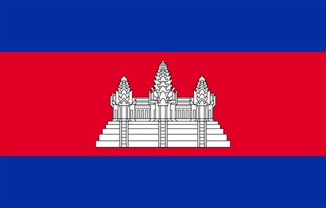Camboja jogo