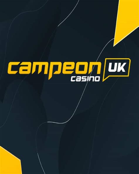 Campeonuk casino El Salvador