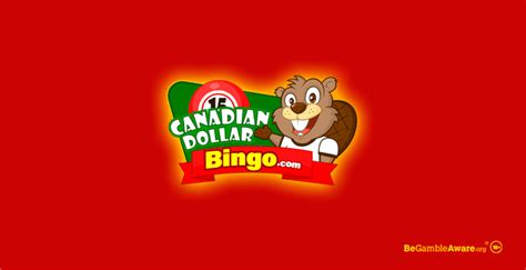 Canadian dollar bingo casino Uruguay