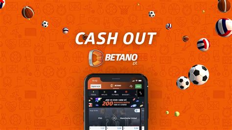 Carnival Cash Betano