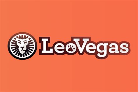 Cash Ultimate LeoVegas