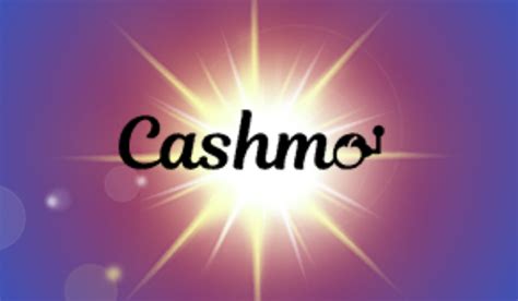 Cashmo casino Dominican Republic