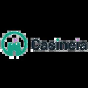 Casineia casino Panama