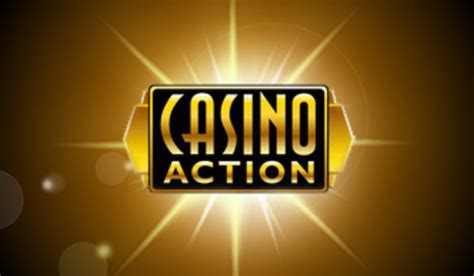 Casino action Haiti