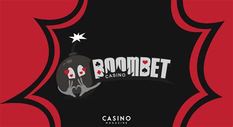 Casino boombet Dominican Republic