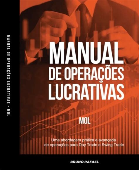 Casino de vigilância manual de operações