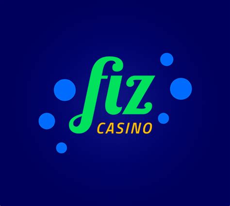 Casino fiz download