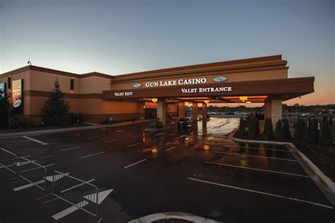 Casino grand rapids