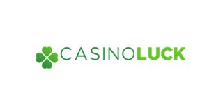 Casino luck dk Uruguay